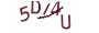 validcode