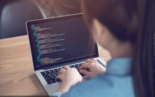 西藏 api php源码,下载的php源码怎么运行呢？
